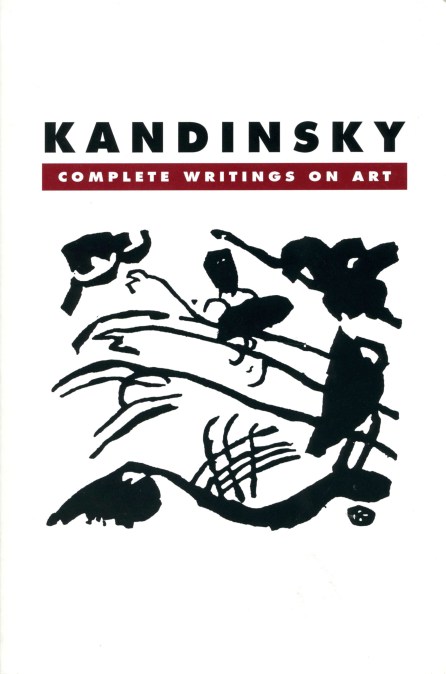 Kandinsky