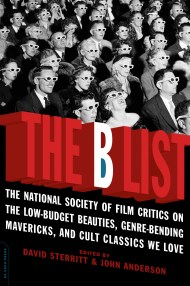 The B List