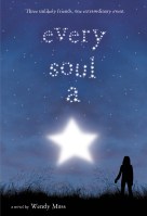 Every Soul A Star