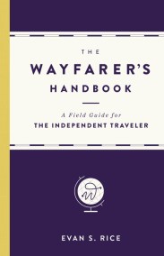 The Wayfarer's Handbook