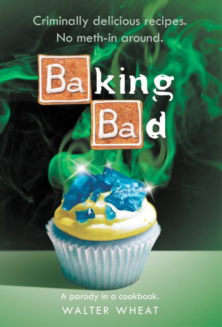 Baking Bad