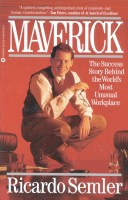 Maverick
