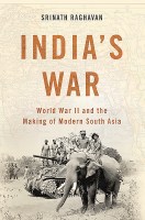 India’s War