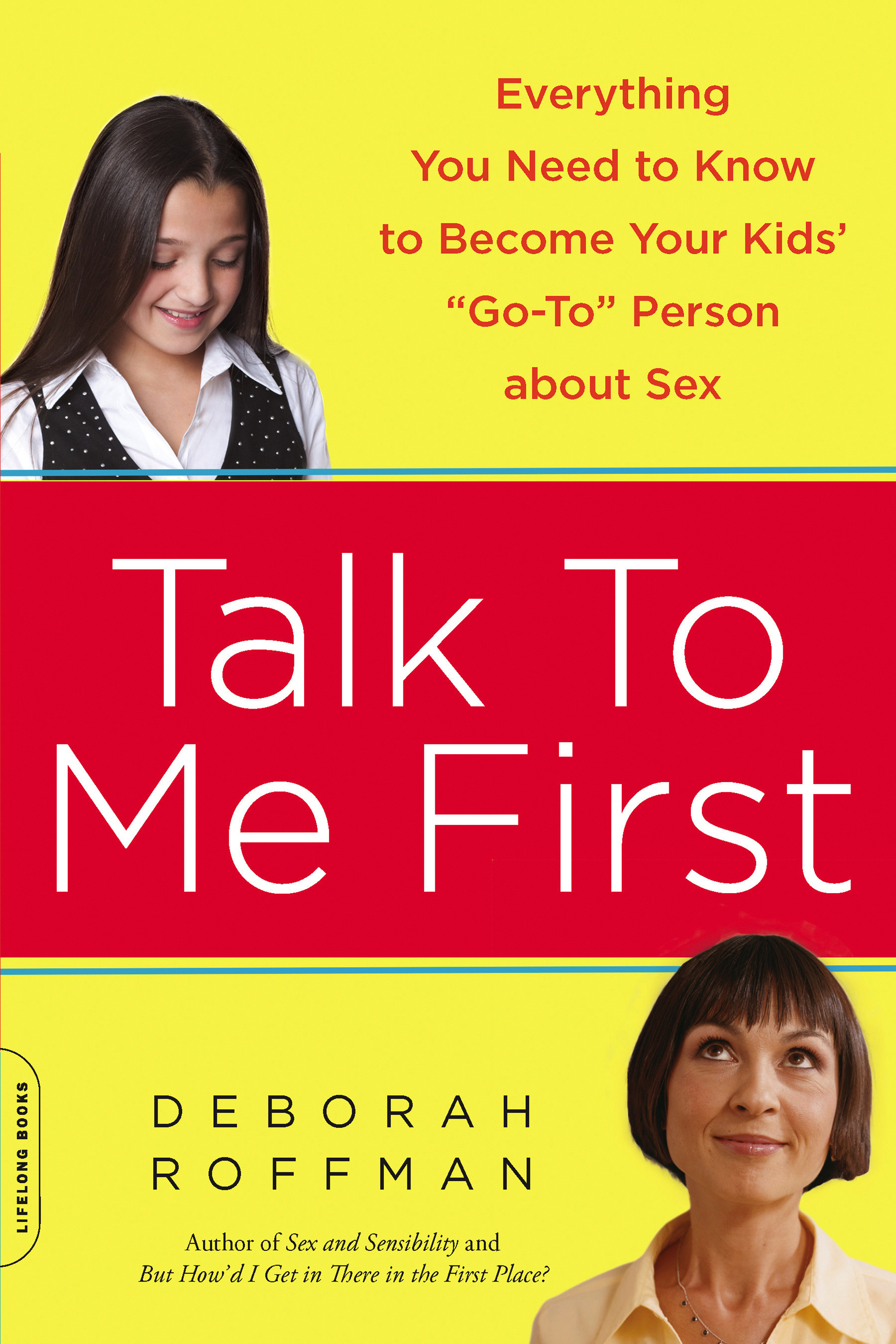 First in everything. The language and sexuality Reader Deborah Cameron.