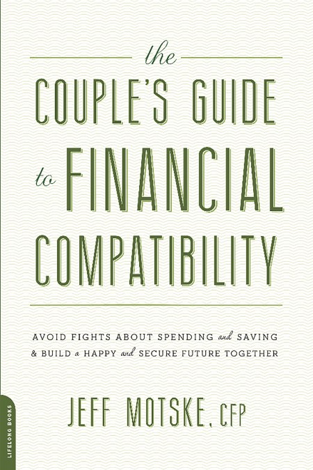 The Couple’s Guide to Financial Compatibility