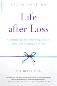 Life after Loss