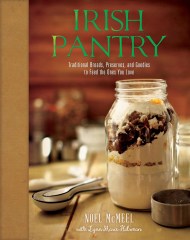 Irish Pantry