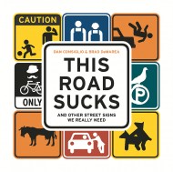 This Road Sucks