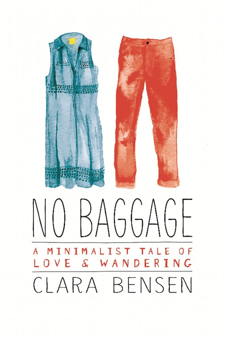 No Baggage