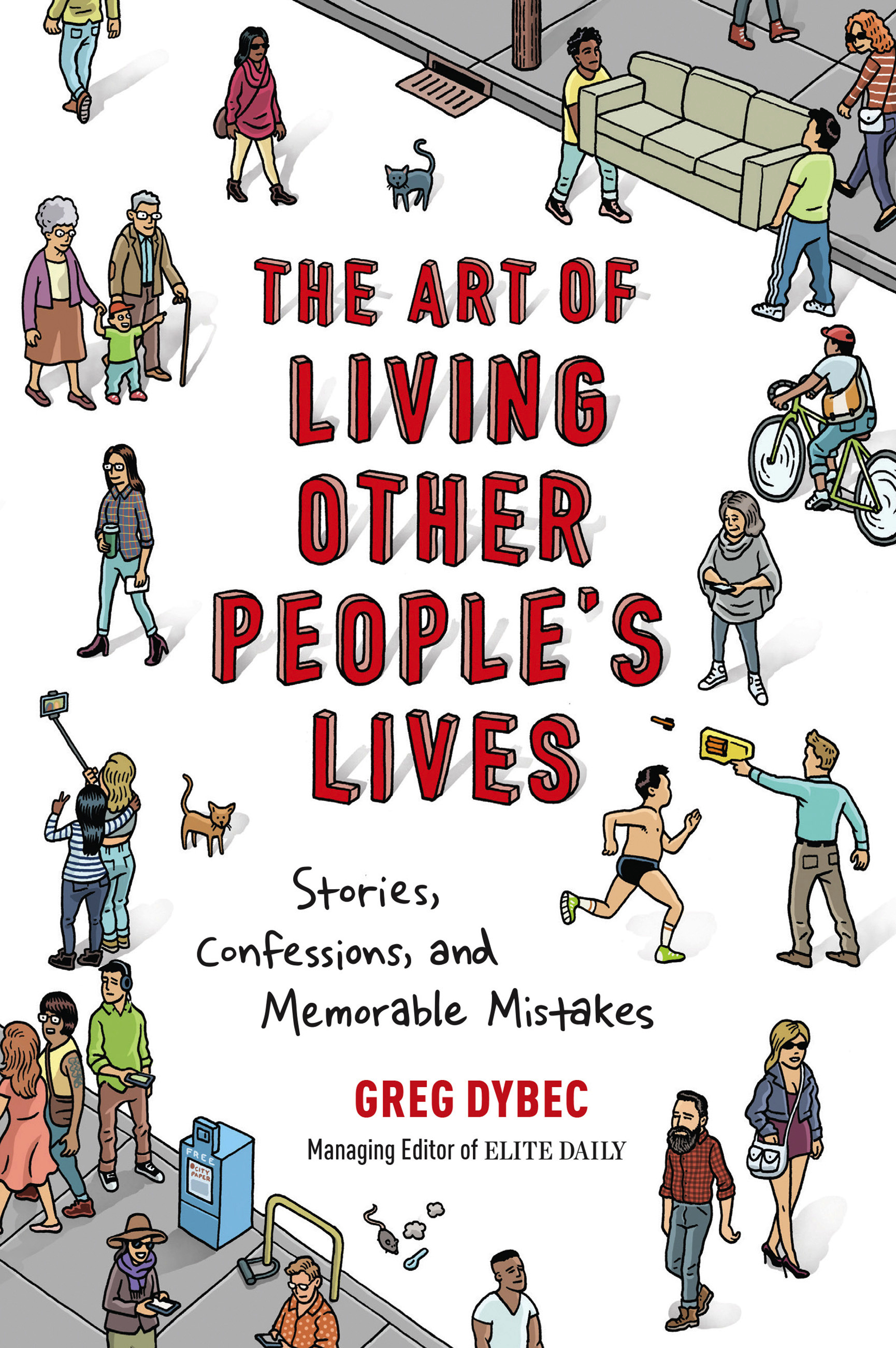 Other peoples lives. Art of Living. The Art of Living other people's Lives: stories, Confessions, and memorable mistakes. Confessions and other stories. Confession история на английском.