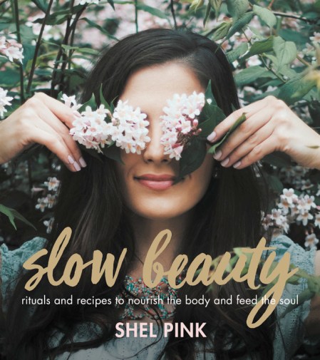 Slow Beauty