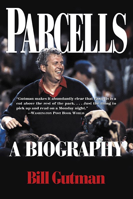 Parcells