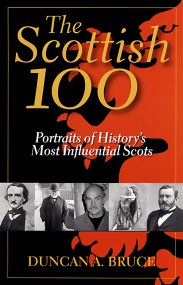 The Scottish 100