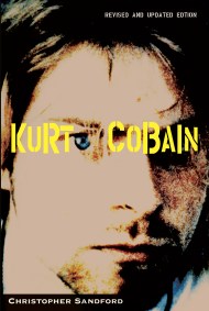 Kurt Cobain