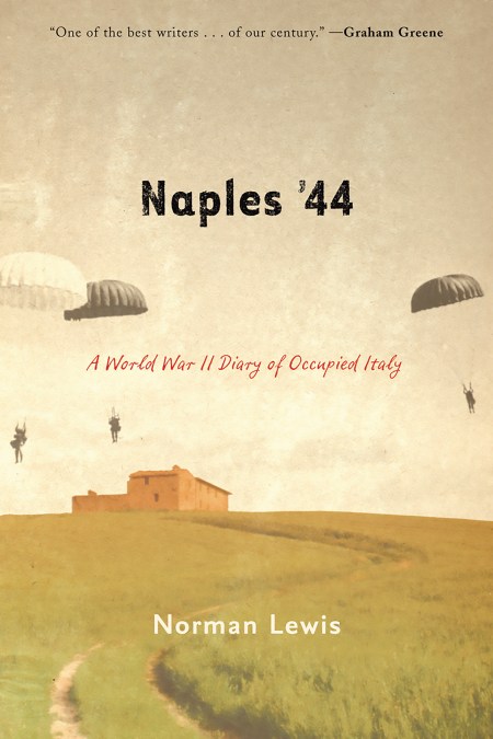 Naples ’44