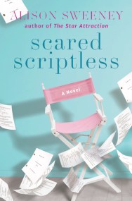 Scared Scriptless