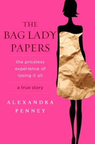 The Bag Lady Papers