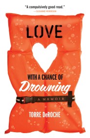 Love with a Chance of Drowning