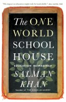 The One World Schoolhouse