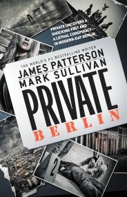 Private Berlin