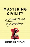 Mastering Civility