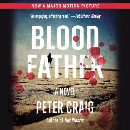 Blood Father