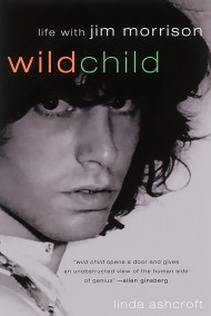 Wild Child