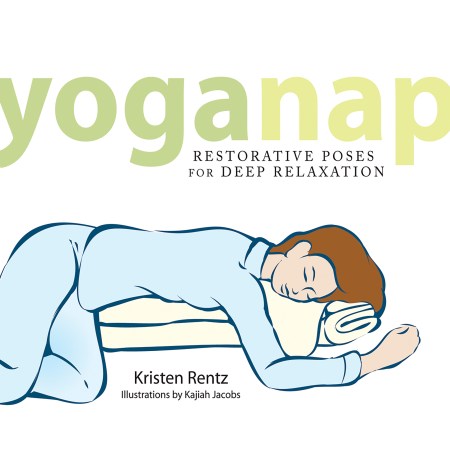 YogaNap