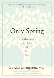 Only Spring