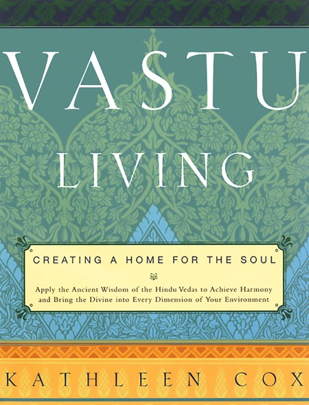 Vastu Living