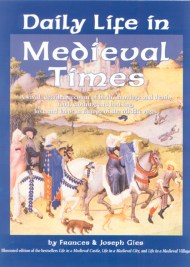 Daily Life in Medieval Times