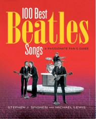 100 Best Beatles Songs