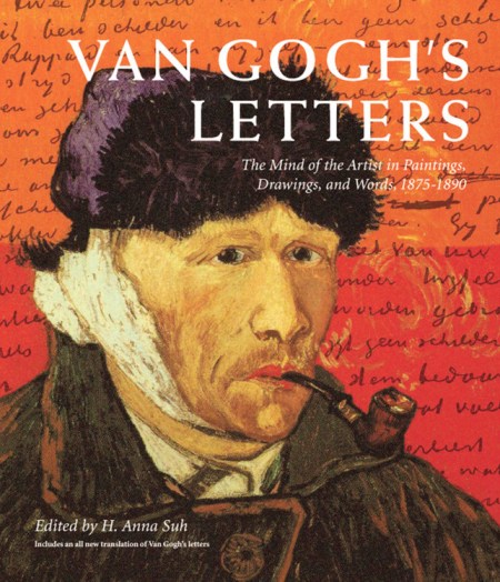 Van Gogh’s Letters