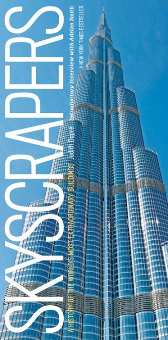 Skyscrapers