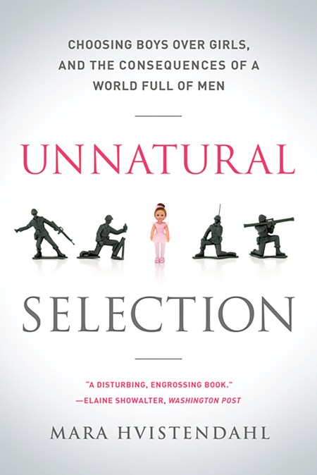 Unnatural Selection