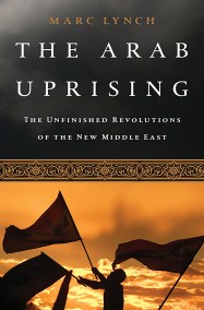 The Arab Uprising