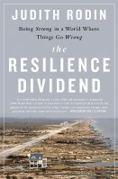 The Resilience Dividend