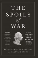 The Spoils of War