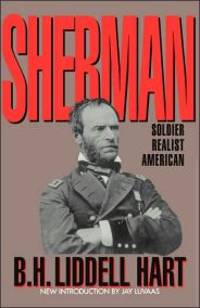 Sherman