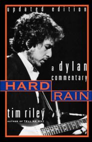 Hard Rain