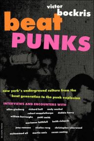 Beat Punks