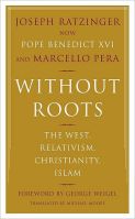 Without Roots
