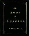 Book of Answers