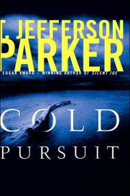 Cold Pursuit