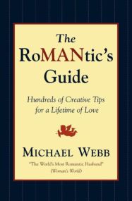 The Romantic’s Guide