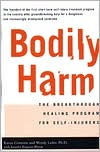 Bodily Harm