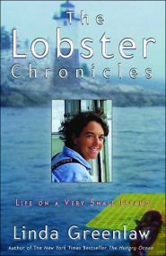 The Lobster Chronicles