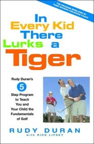 In Every Kid There Lurks a Tiger