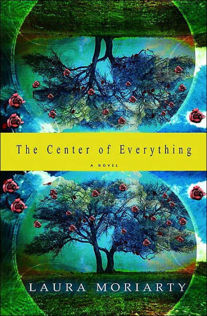 The Center of Everything