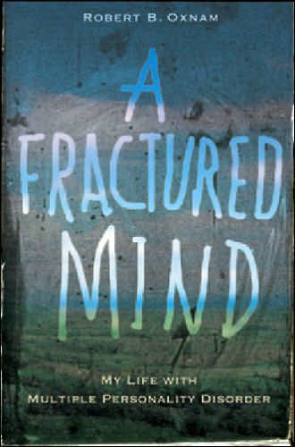 A Fractured Mind